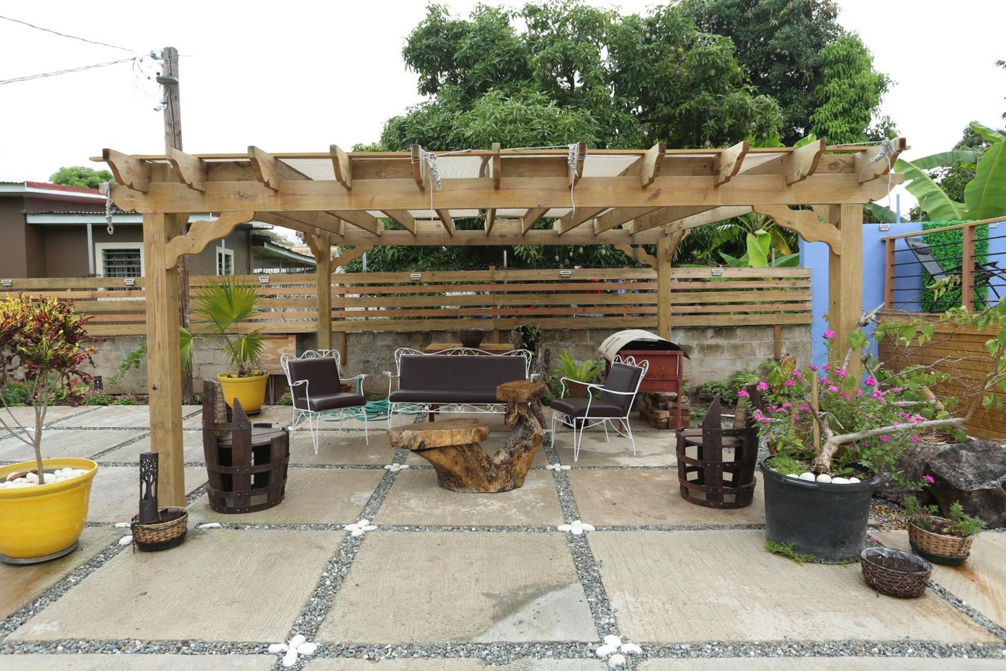 Apartamento Hidden Gem Kingston Exterior foto